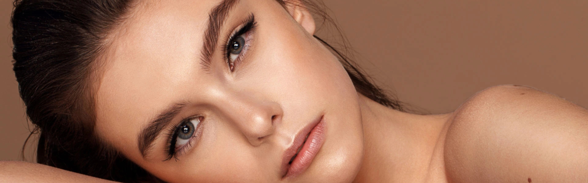Allure Beauty & Aesthetics