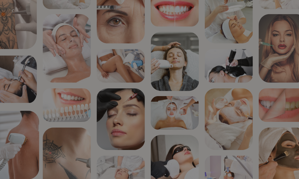 Allure Beauty & Aesthetics gallery