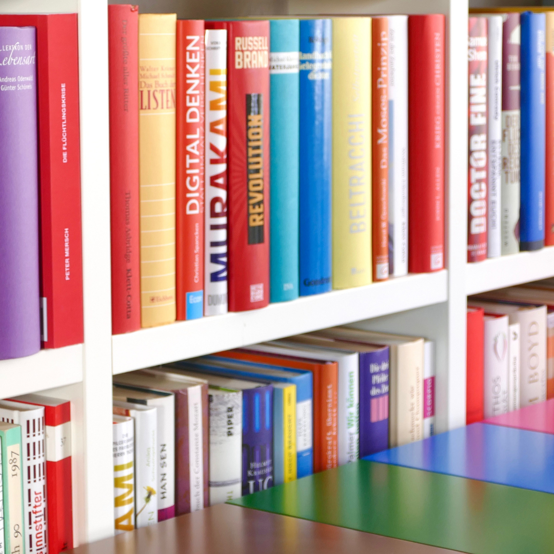 Little Library