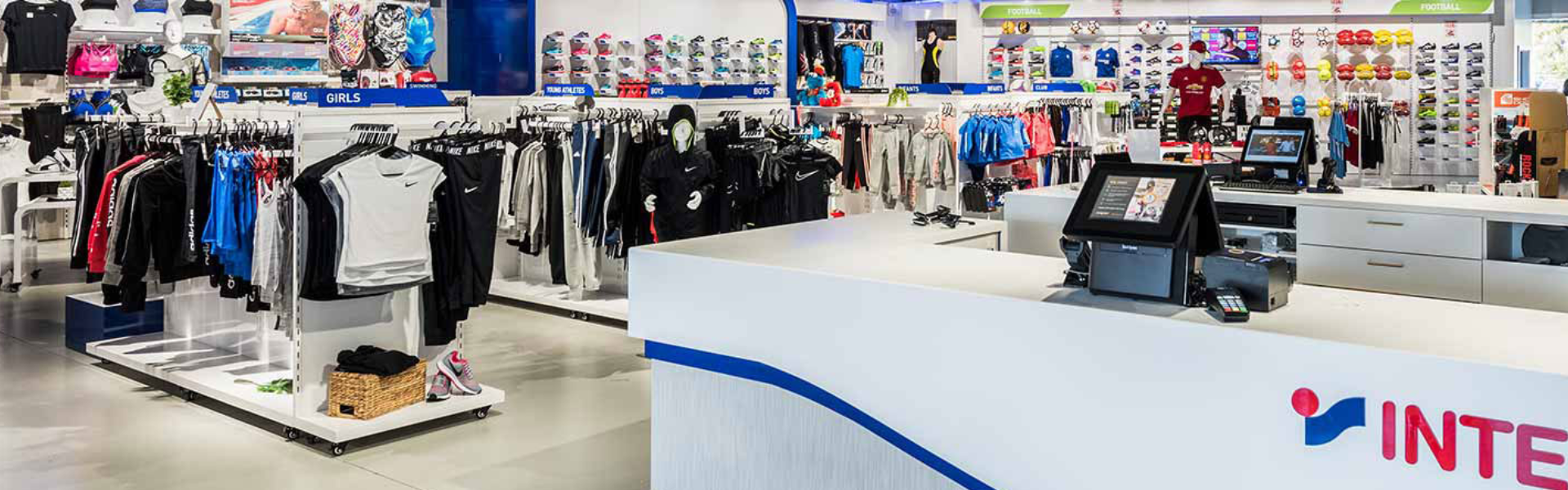 Intersport