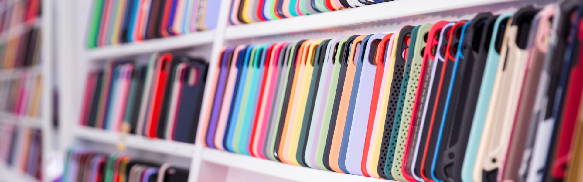 iTop Phone Accessories + Repairs
