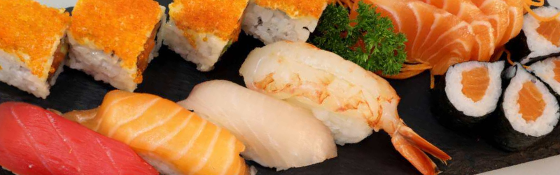 Kimura Sushi