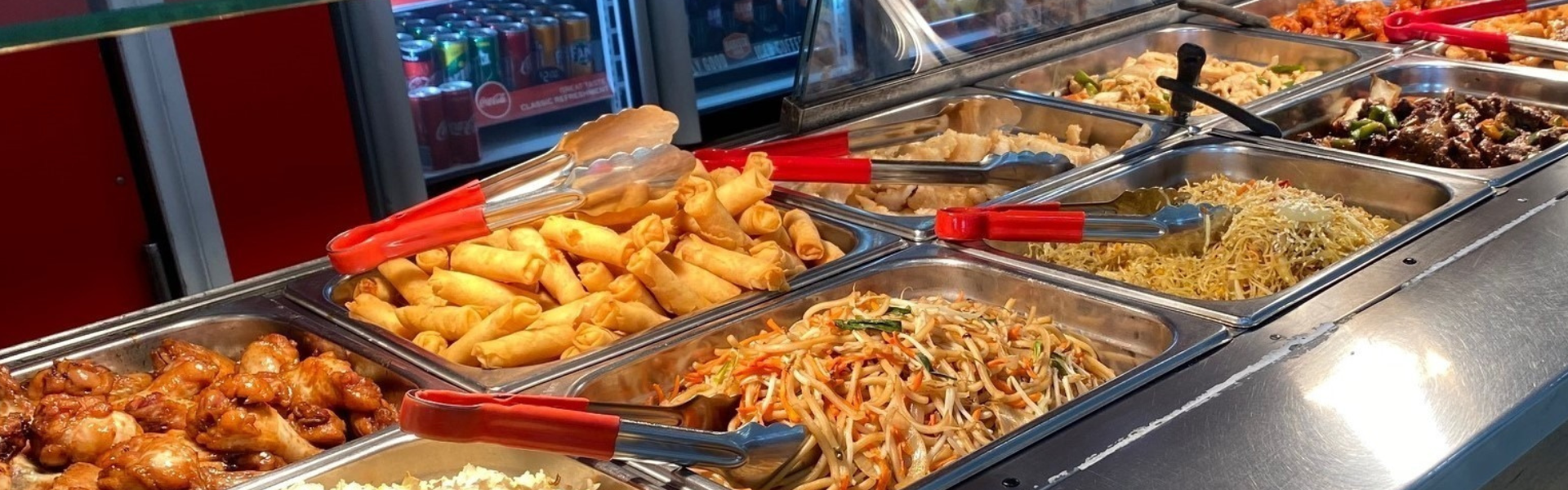 Kwik Asia