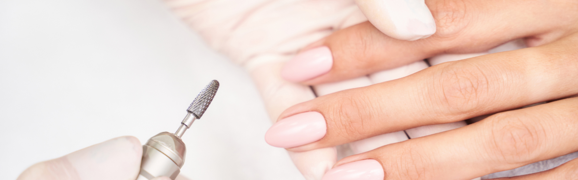 Lux Nails & Beauty