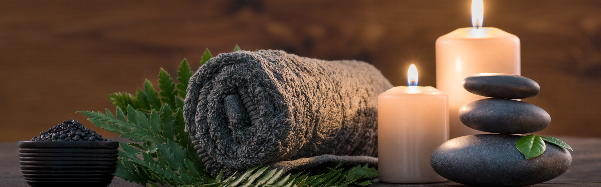 Lee Chinese Massage