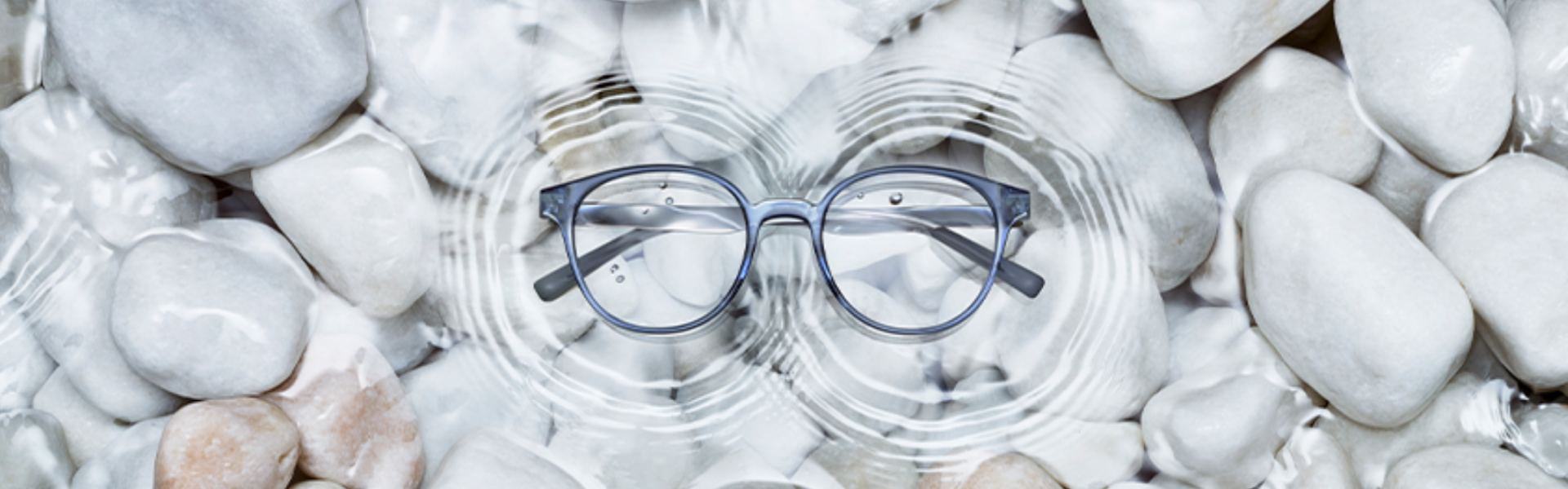 Specsavers