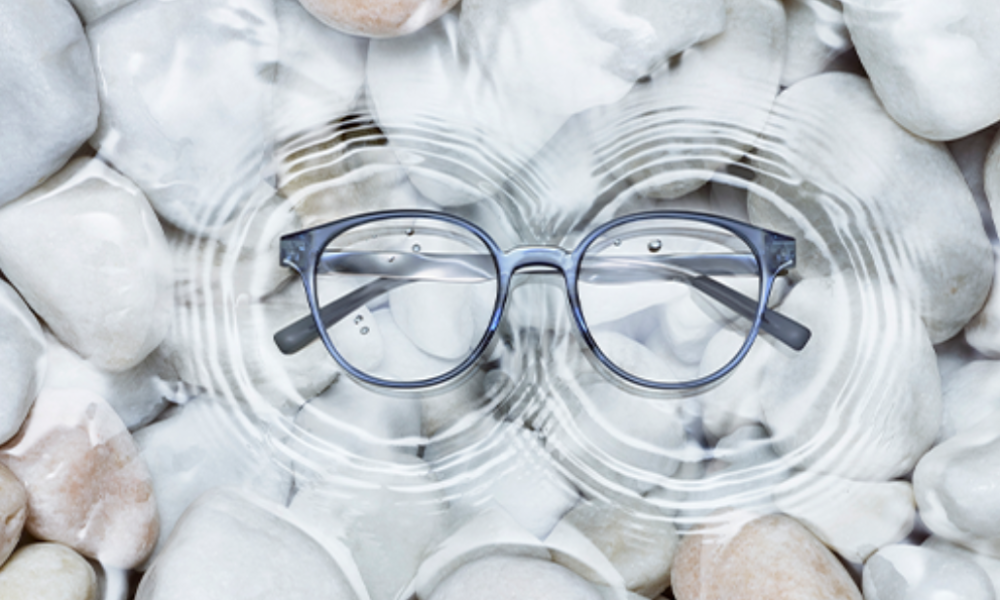 Specsavers gallery